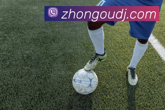 App 展示图